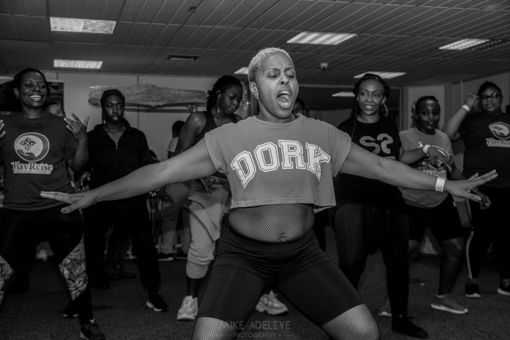 flvrcisedancefitness4